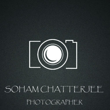 Soham Chatterjee