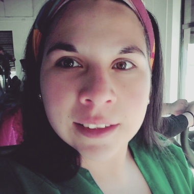 Silvana