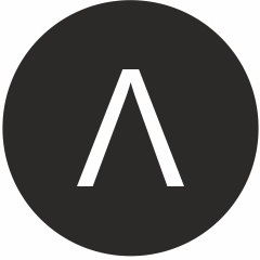 Avaconsulting