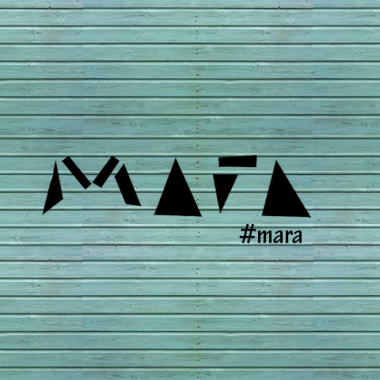 Mara
