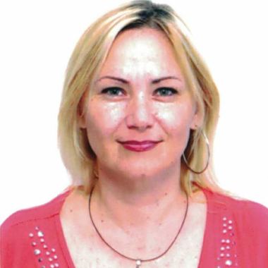 Boliviana De Sousa