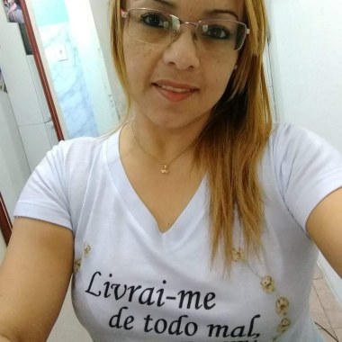 Auxiliar De Creche