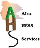 Alsa Hess Services