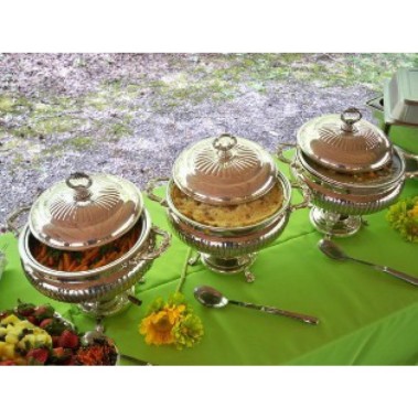Dinas Ty Catering
