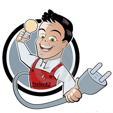 Ttelec42
Un professionnel près de chez vous 
A petit prix!!!!