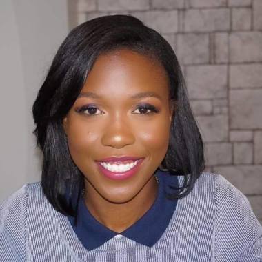 Jania Verdieu
