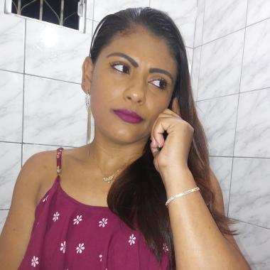 Edimea