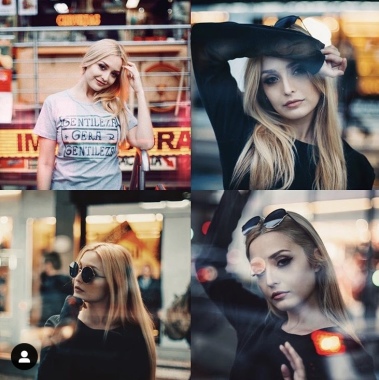 Araújo Fotografia