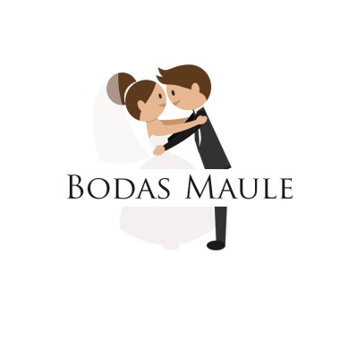 Bodasmaule