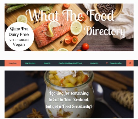 http://whatthefood.nz/