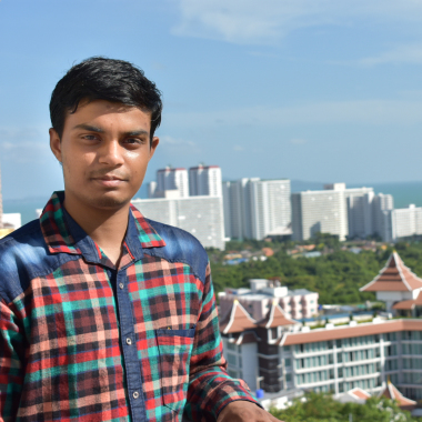 Siddhant Photography