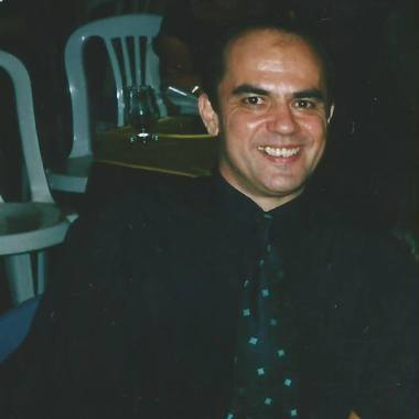 Consultoria E Organizacao.