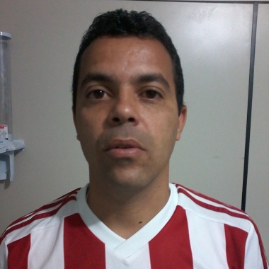 Serviço De Taxi
