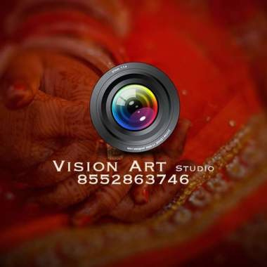 Visionartstudioakola