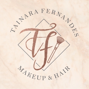 Tainara Make Up & Hair