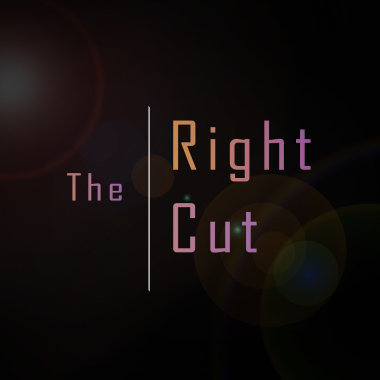 The Right Cut