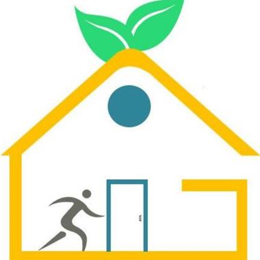Gatepe.Com