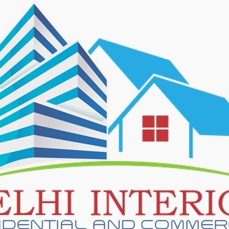 Delhi Interior