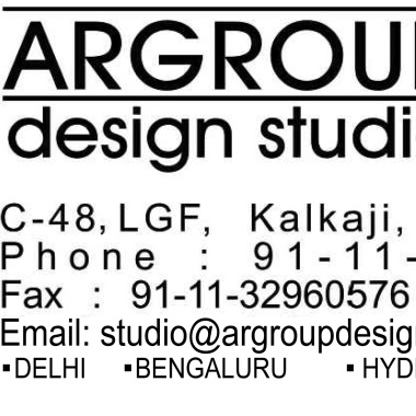Ar Group