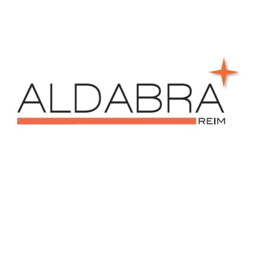 Aldabra Reim