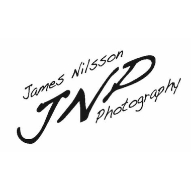 James Nilsson Photography