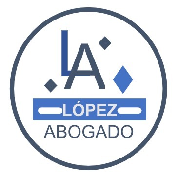 Lopez Abogado