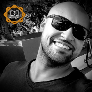 Albert Dj