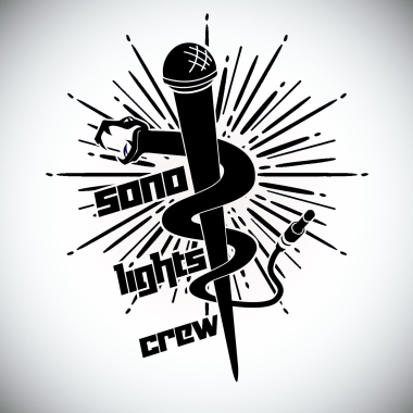 Sonolightscrew / Slc35