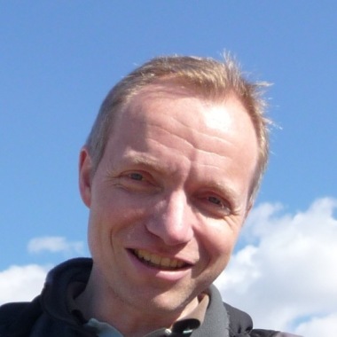 Equity Advice Gmbh