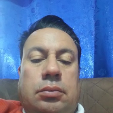 Eduardo Riifo