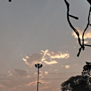 Abid Photography