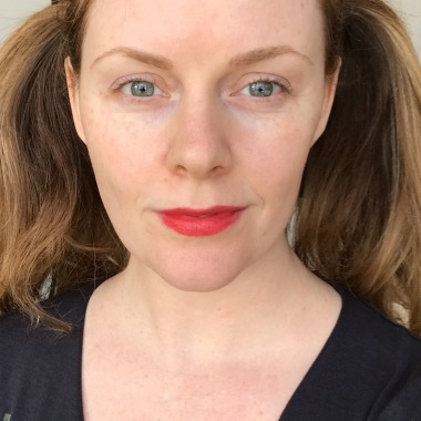 Crissy Jarvis