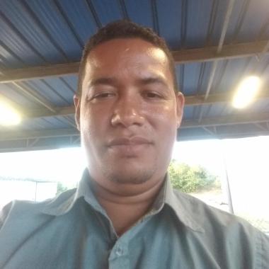 Fabio Moveis