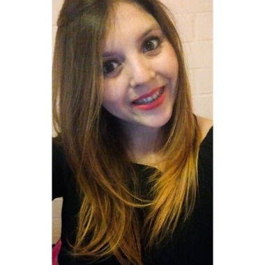 Nutricionista A Domicilio