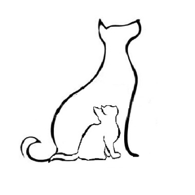 Servicios Veterinarios