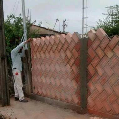 Servicios De Construcción Zambrano