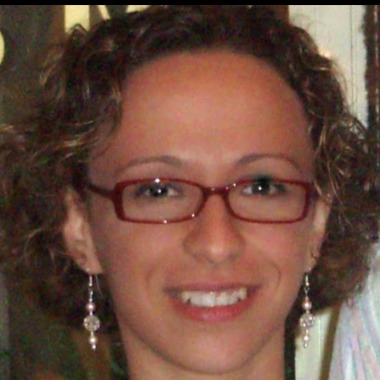 Parolini Maria Enrica