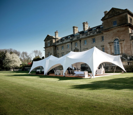 Private and social events