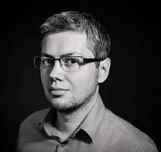 Clément Renard Photographie