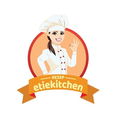 Etiekitchen(Resep Mami)