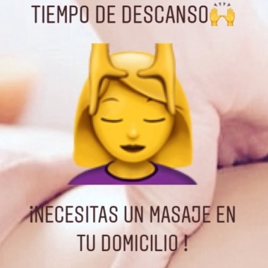 Reflextemuco