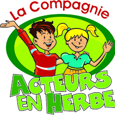 Acteurs En Herbe