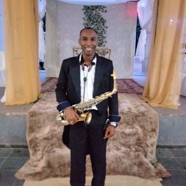 Música Instrumental Para Eventos Sociais