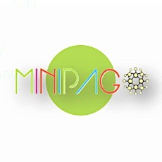 Minipago
