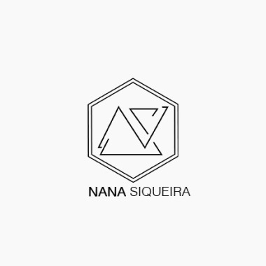 Nana Siqueura Fotografia