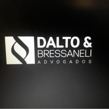 Dalto E Bressanelli Advogados