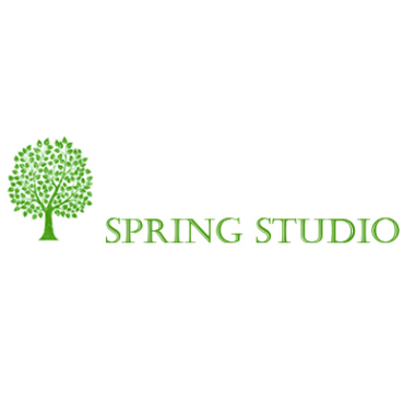 Spring Studio