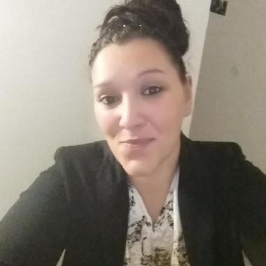 Melissa Femme De Ménage