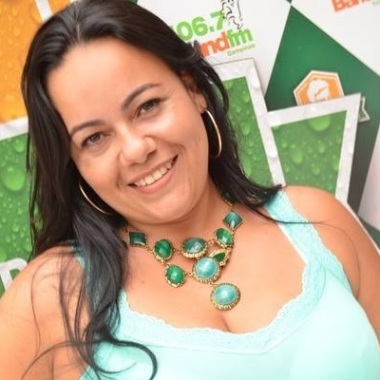 Rocha Goncalves