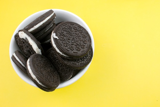 COOKIES